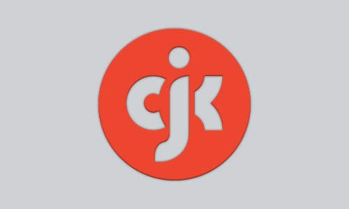 cjk_logo