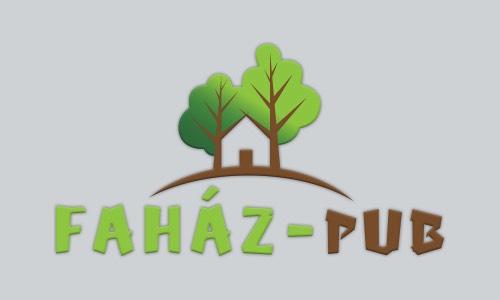 fahaz_logo
