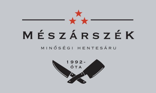 meszarszek_logo